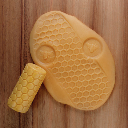 Yellow Door Let's Roll – Garden Bugs