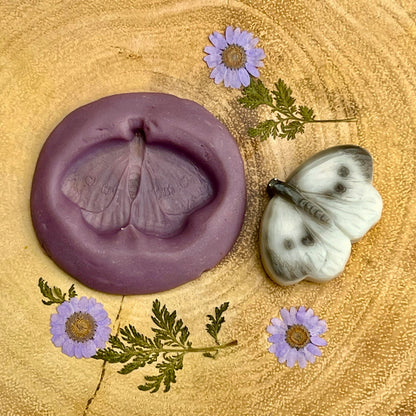 Yellow Door Butterflies – Sensory Play Stones