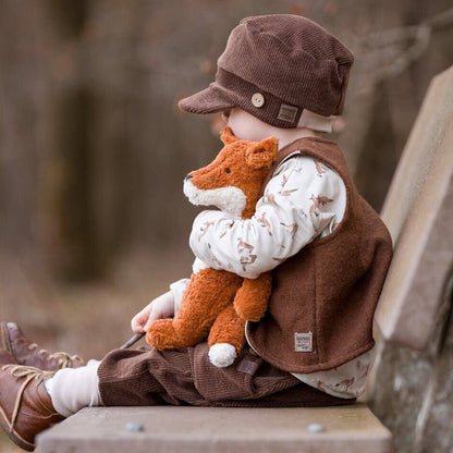 Senger-Naturwelt Floppy Fox Small