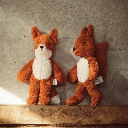 Senger-Naturwelt Floppy Squirrel Small