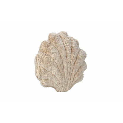 Senger-Naturwelt Cuddly Shell Small