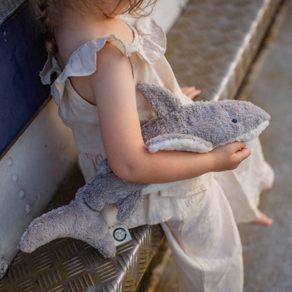 Senger-Naturwelt Cuddly Shark - Small