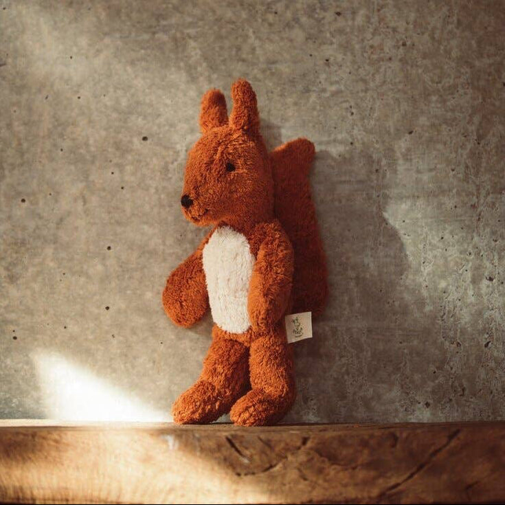 Senger-Naturwelt Floppy Squirrel Small