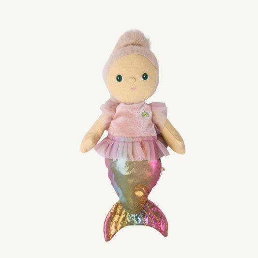 Dinky Dinkum - Marina Mermaid