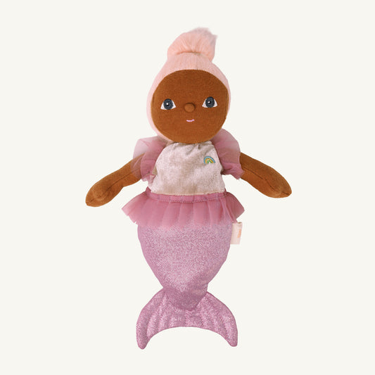Dinky Dinkum - Mila Mermaid