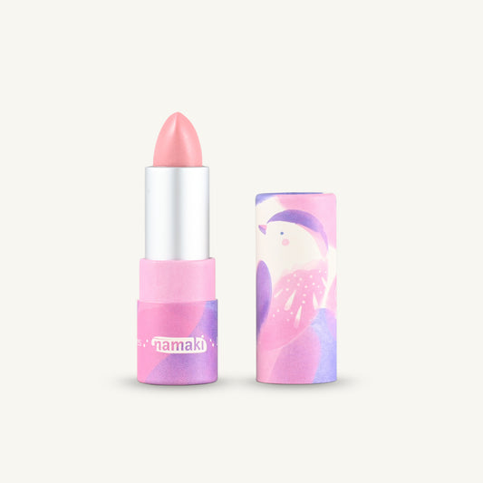 Namaki Lip Balm - Raspberry
