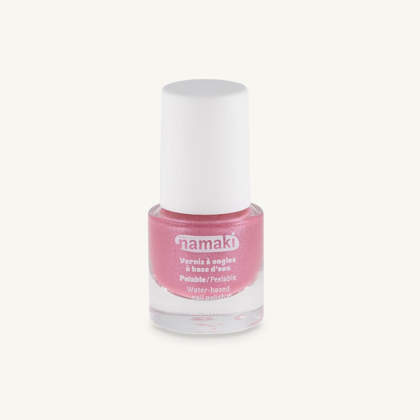 Namaki Trio Gift Set - Swallow