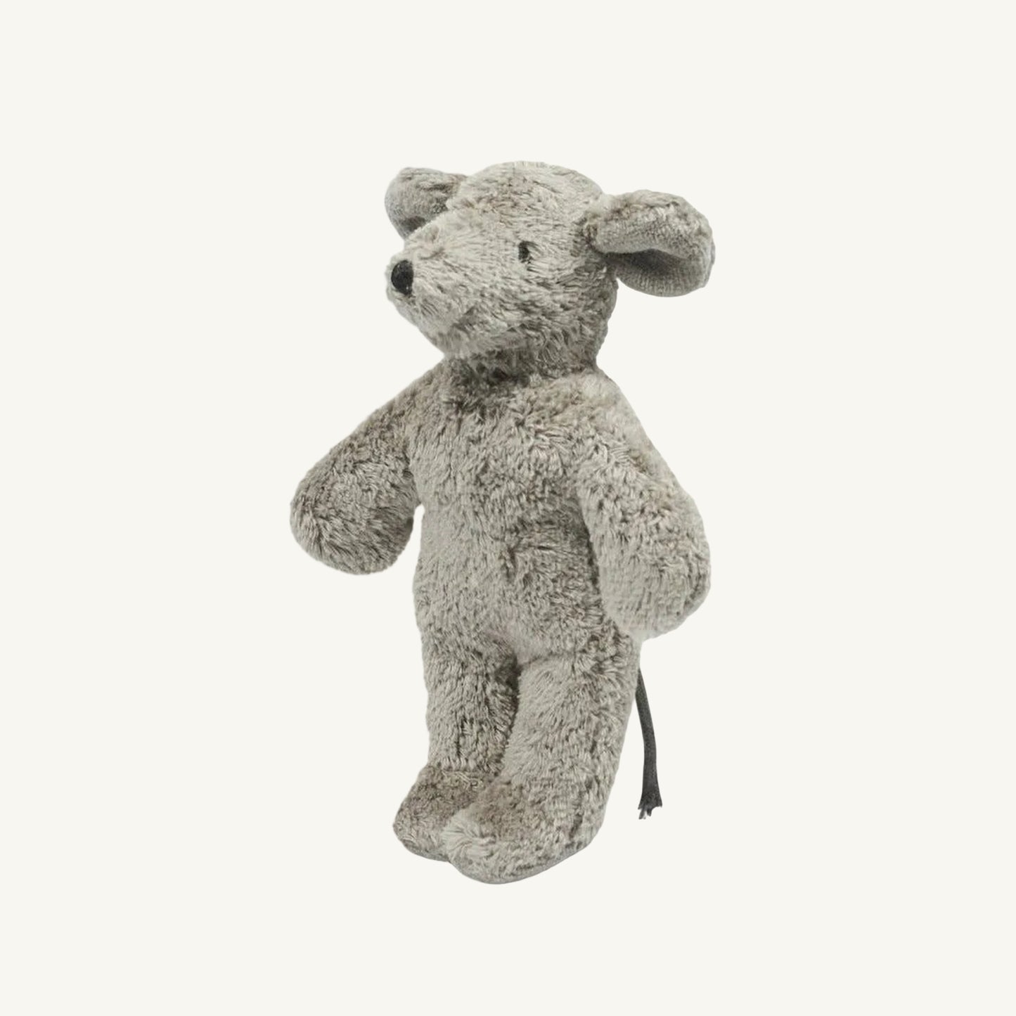 Senger-Naturwelt Baby Mouse
