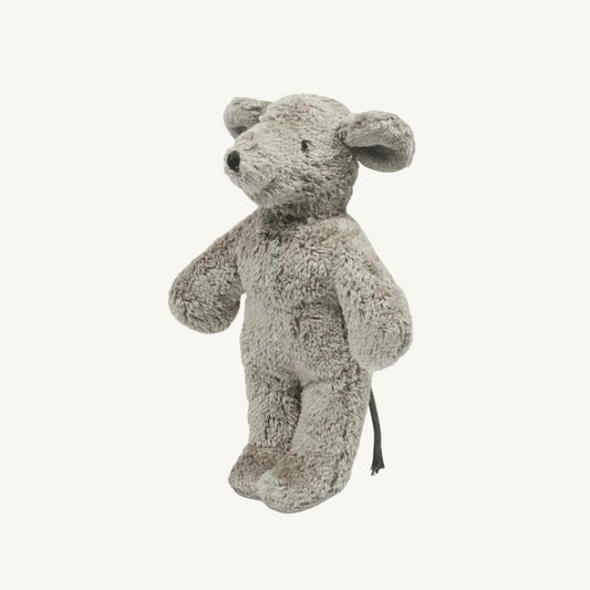 Senger-Naturwelt Baby Mouse