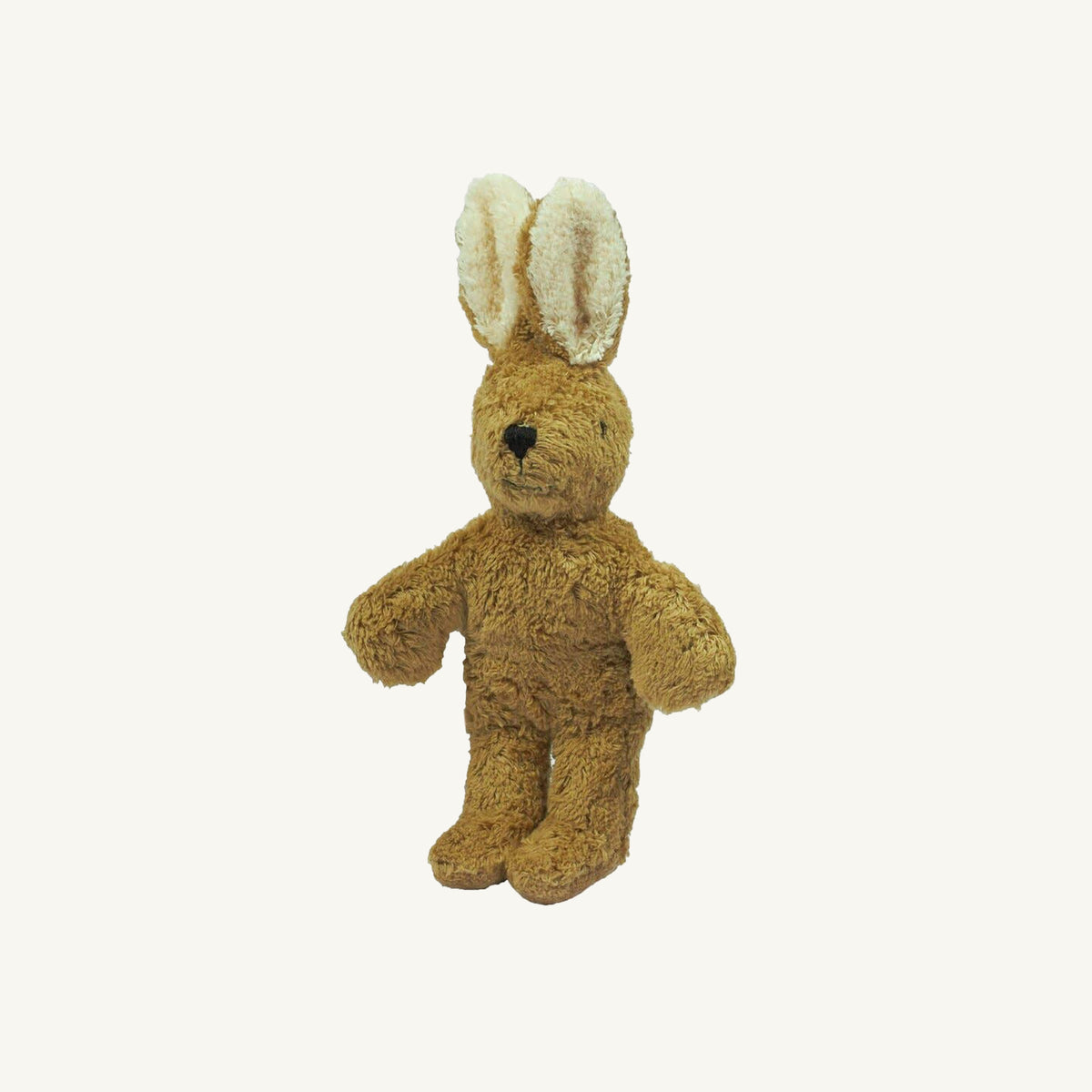 Senger Naturwelt Baby Rabbit - Beige