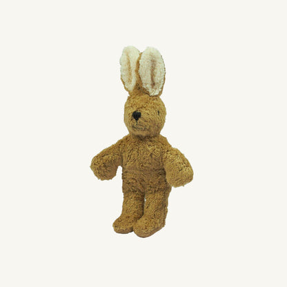 Senger Naturwelt Baby Rabbit - Beige