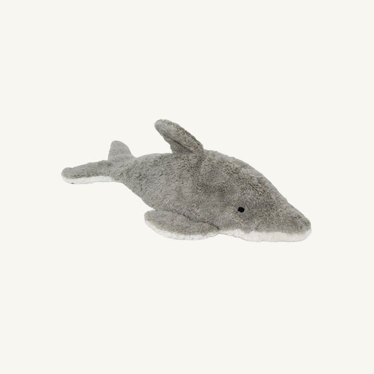 Senger-Naturwelt Cuddly Dolphin, Small