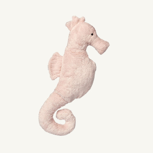 Senger-Naturwelt Cuddly Seahorse Small
