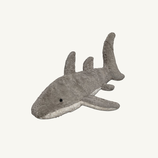 Senger-Naturwelt Cuddly Shark - Small