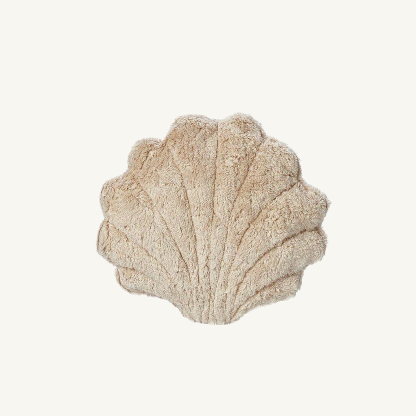 Senger-Naturwelt Cuddly Shell Small
