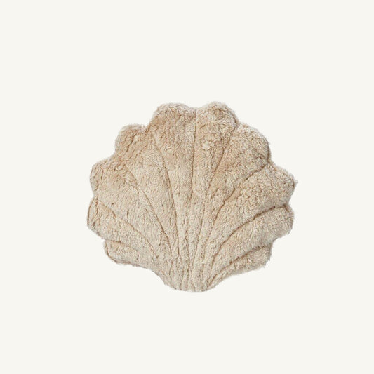Senger-Naturwelt Cuddly Shell Small