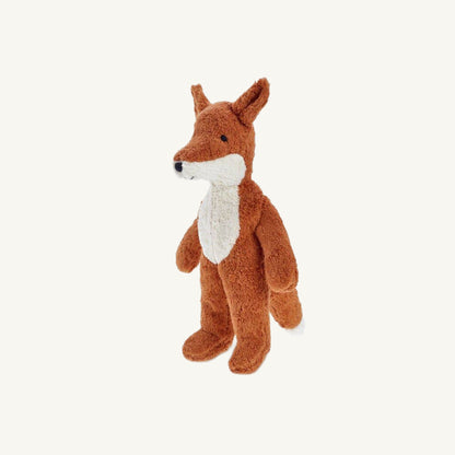 Senger-Naturwelt Floppy Fox Small