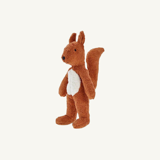 Senger-Naturwelt Floppy Squirrel Small