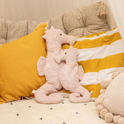 Senger-Naturwelt Cuddly Seahorse Small