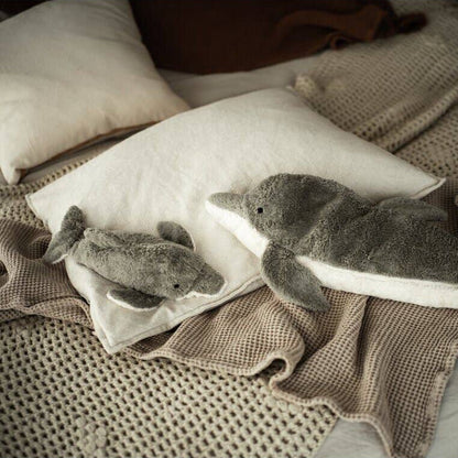 Senger-Naturwelt Cuddly Dolphin, Small