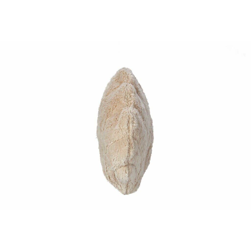 Senger-Naturwelt Cuddly Shell Small