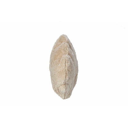 Senger-Naturwelt Cuddly Shell Small